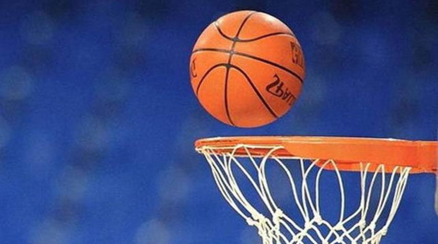 Adana Botaş evinde galip