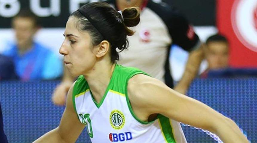 İstanbul &Uuml;niversitesi &ccedil;ok farklı