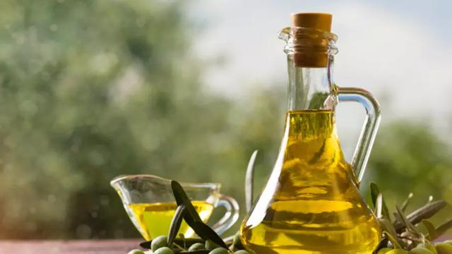Türk markalı zeytinyağında kanserojen madde olduğu iddia edilmişti! Bakanlıktan açıklama geldi... Dikkat çeken İtalya detayı