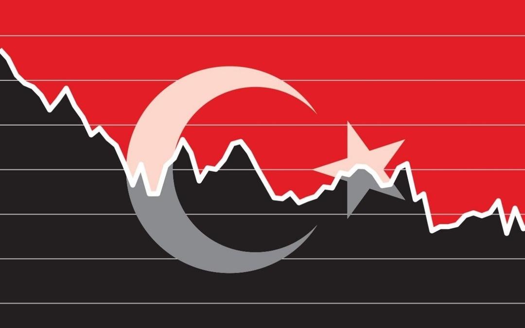 IMF Türkiye ekonomisi tahminini paylaştı: Büyüme olacak mı? 1