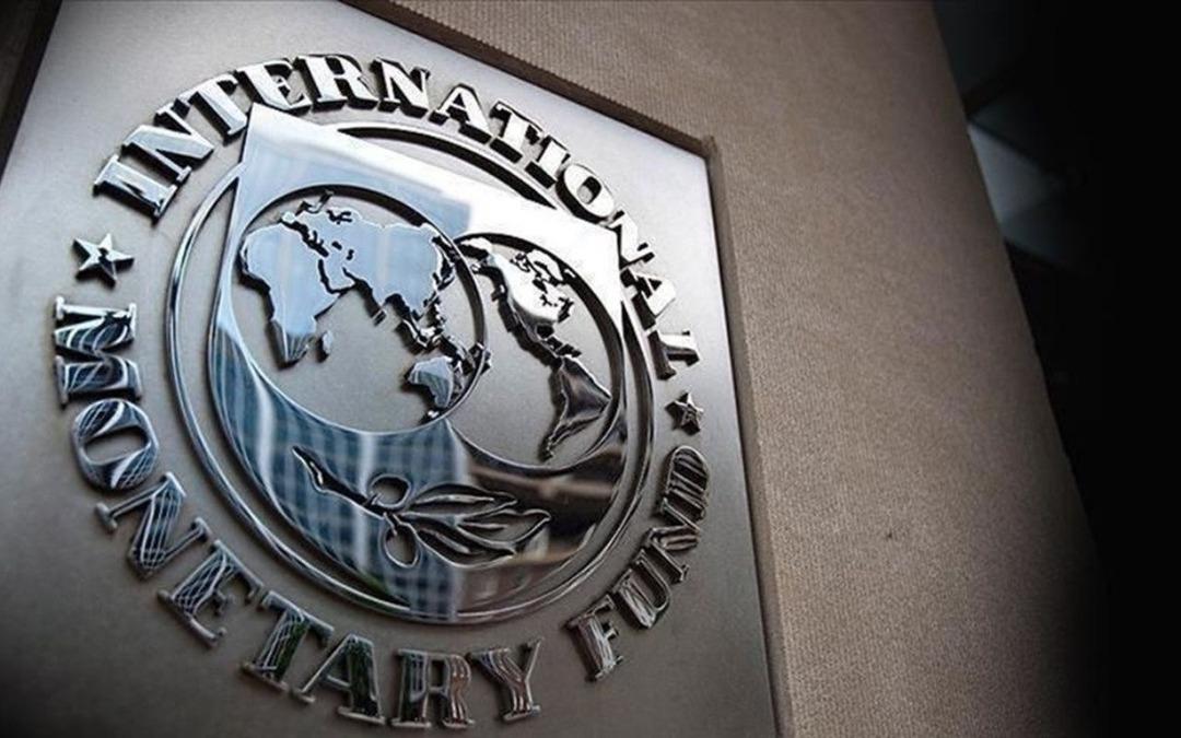 IMF Türkiye ekonomisi tahminini paylaştı: Büyüme olacak mı? 2