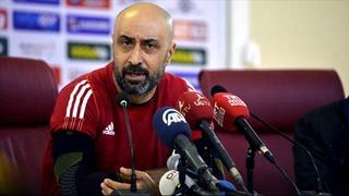 Karabük'te kriz sürüyor