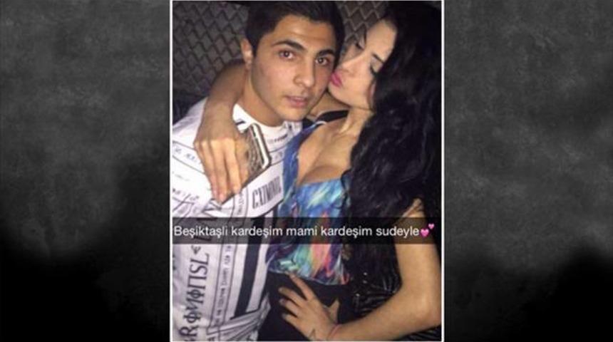 Muhammed'in fotoğrafı ortalığı karıştırdı