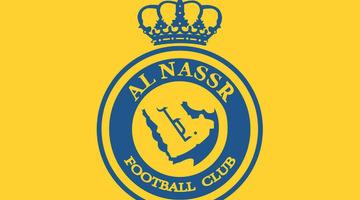 Arabistan para dağıtmaya devam ediyor! Joao Felix'in iki yılda kazanacağı parayı görenlerin dudağında uçuk çıktı