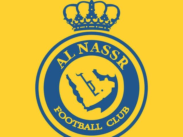 Arabistan para dağıtmaya devam ediyor! 70 milyon Euro...