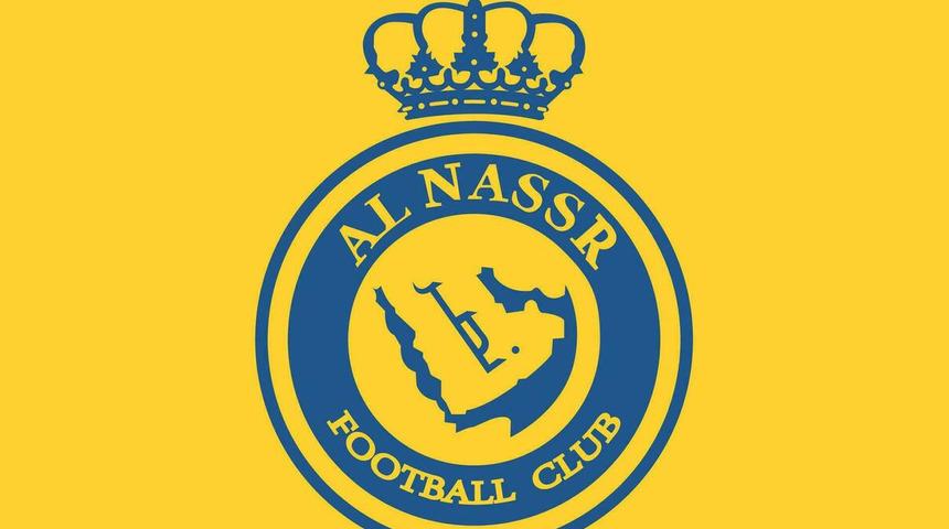 Arabistan para dağıtmaya devam ediyor! Joao Felix'in iki yılda kazanacağı parayı görenlerin dudağında uçuk çıktı