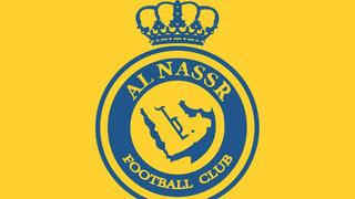 Arabistan para dağıtmaya devam ediyor! Joao Felix'in iki yılda kazanacağı parayı görenlerin dudağında uçuk çıktı