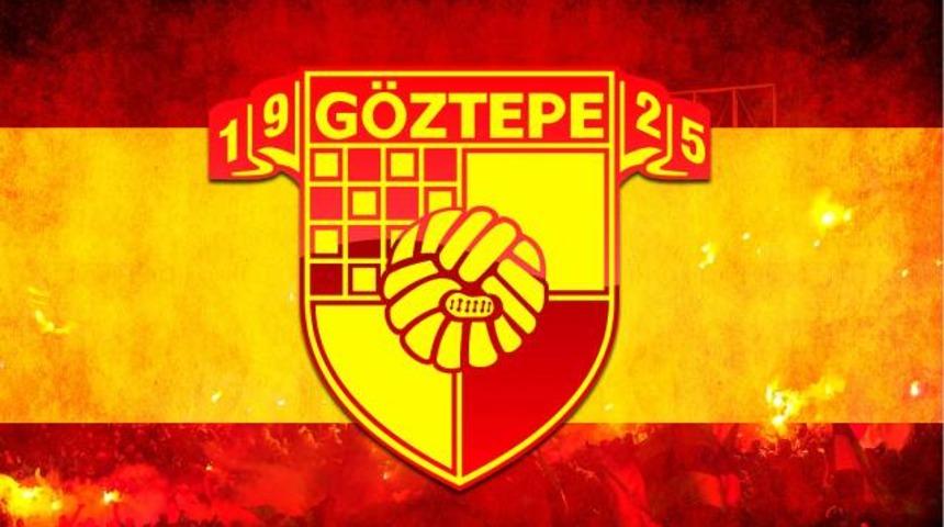 G&ouml;ztepe'ye S&uuml;per Lig'den transfer