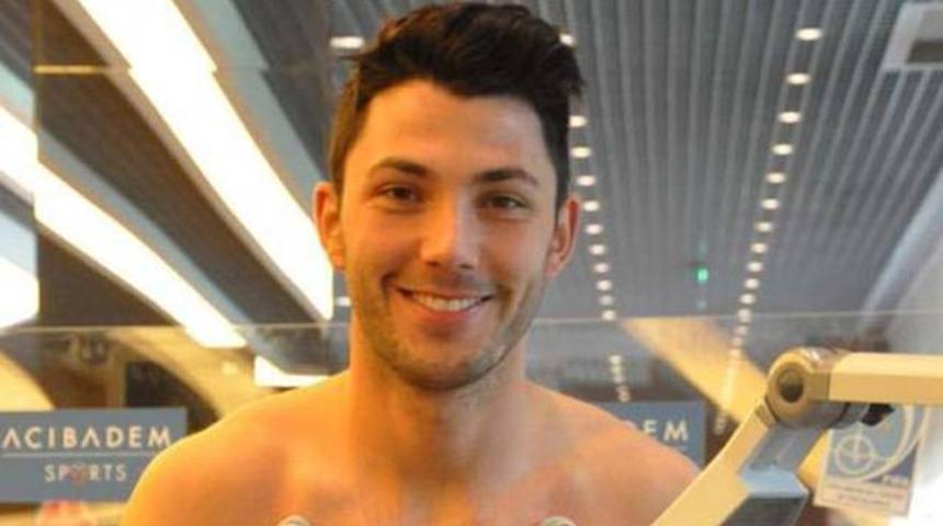 Tolgay Arslan turp gibi 