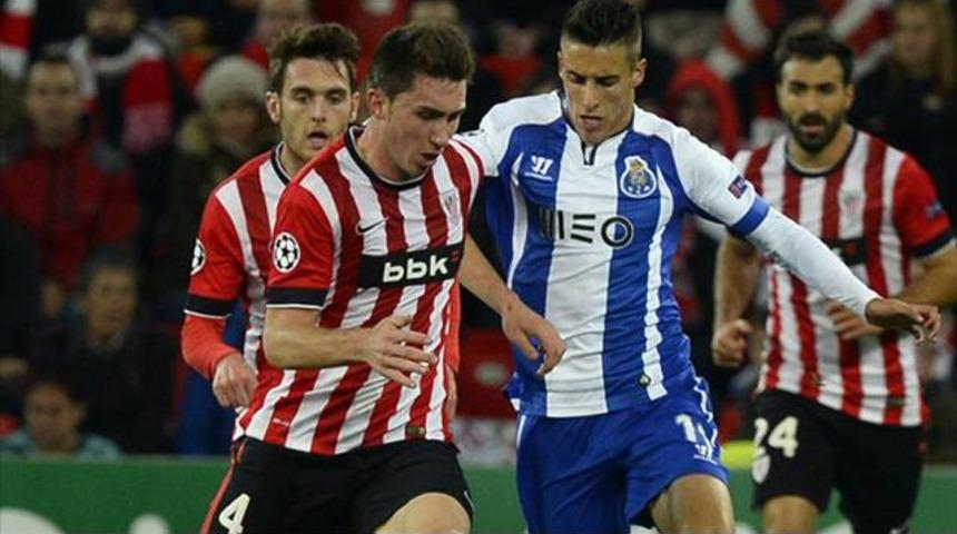 Real Madrid ve United'ın 42 milyon euroluk savaşı