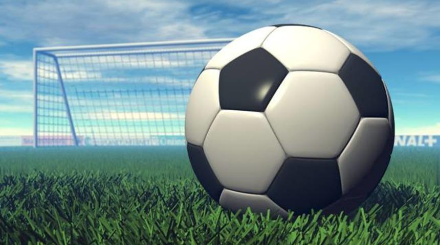 Korkun&ccedil; tablo: 134 milyon Euro 