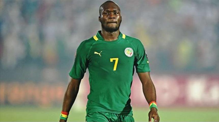 Fenerbah&ccedil;e'ye b&uuml;y&uuml;k m&uuml;jde