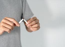 Aynı sigara grubunun fiyatlarına bir ayda ikinci defa zam geldi!