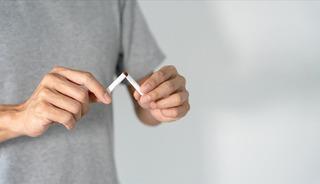 Aynı sigara grubunun fiyatlarına bir ayda ikinci defa zam geldi!