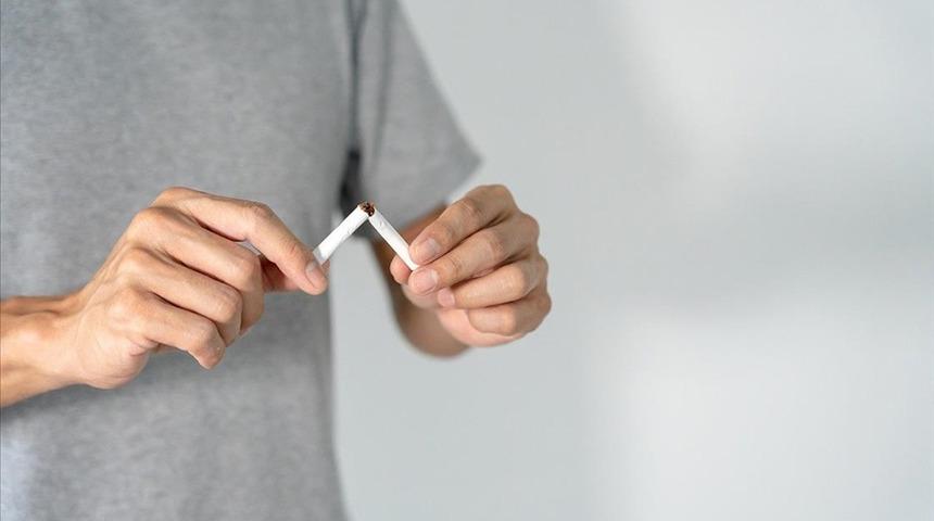 Aynı sigara grubunun fiyatlarına bir ayda ikinci defa zam geldi!