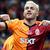 Galatasaray transferi resmen açıkladı! Barış Alper Yılmaz sürprizi
