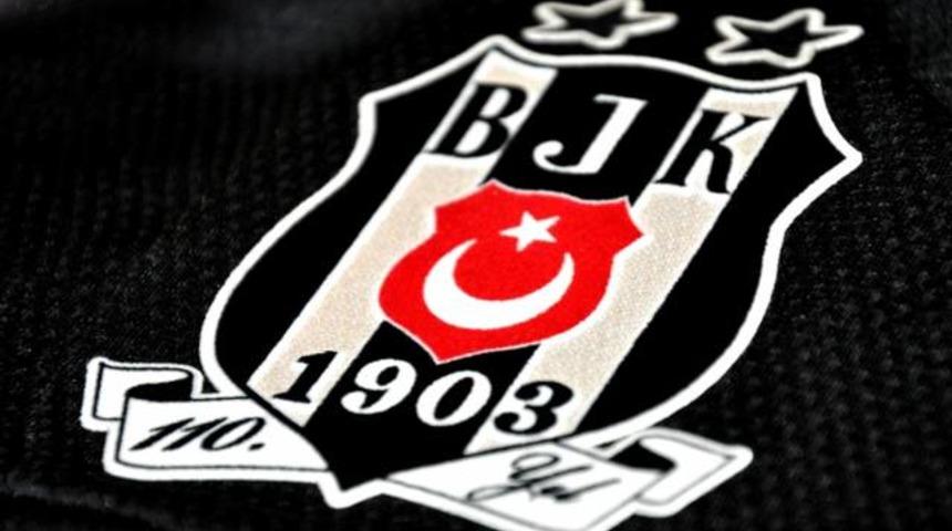 Beşiktaş'a Bolu'da yeni tesis