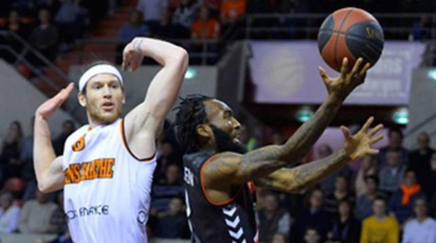 Bu ma&ccedil;a kimse inanamadı