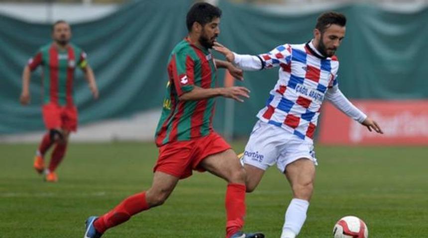 İzmir'den g&uuml;len &ccedil;ıkmadı