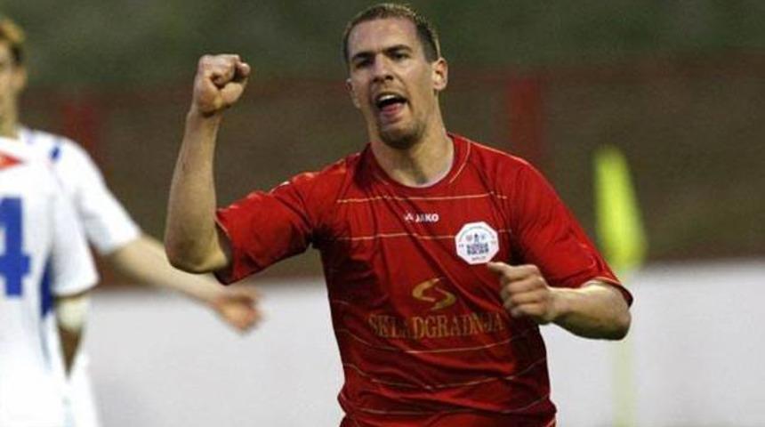 Balıkesir'den savunmaya takviye