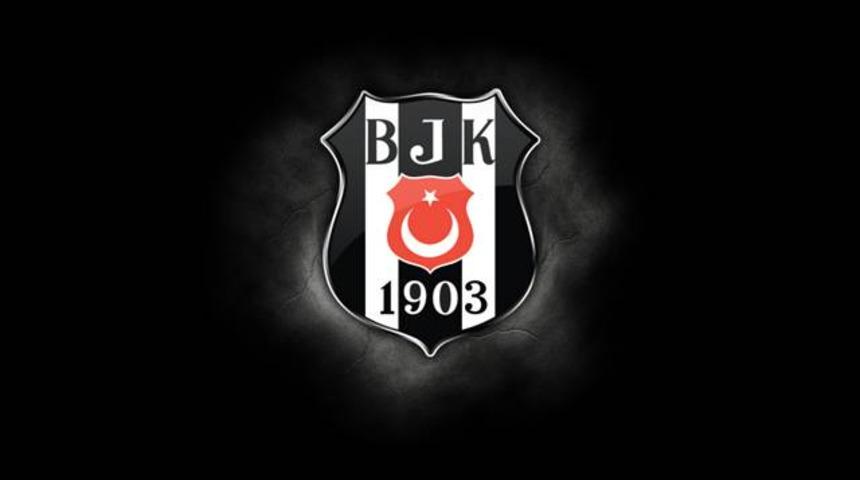 PFDK'dan Beşiktaş'a ceza