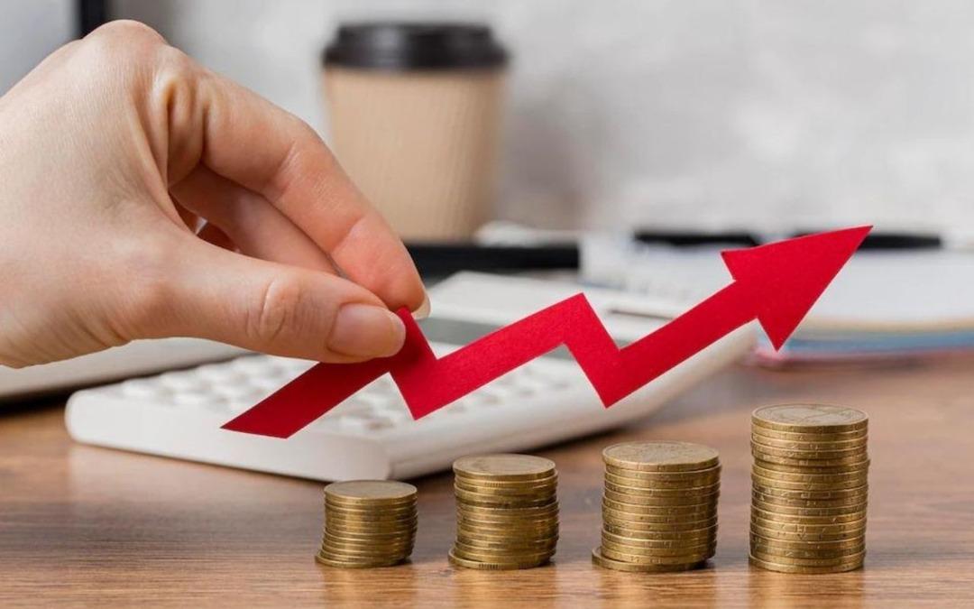 Enerji şirketi bilançoyu paylaştı: Yılın ilk yarısında net karı arttı 1