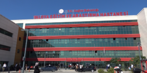 Hepsinde aynı belirtiler görüldü! Hastaneye kaldırıldılar: Valilik'ten açıklama