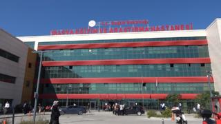 Hepsinde aynı belirtiler görüldü! Hastaneye kaldırıldılar: Valilik'ten açıklama