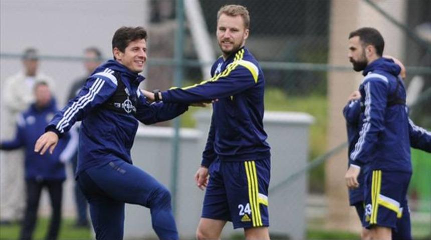 Samandıra'da Emre Bel&ouml;zoğlu kanunları 