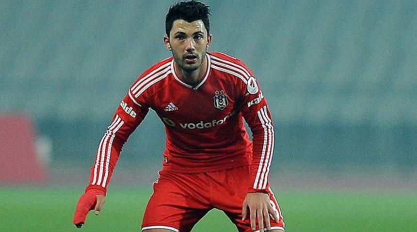 Fatih Terim'ı yıkan karar 