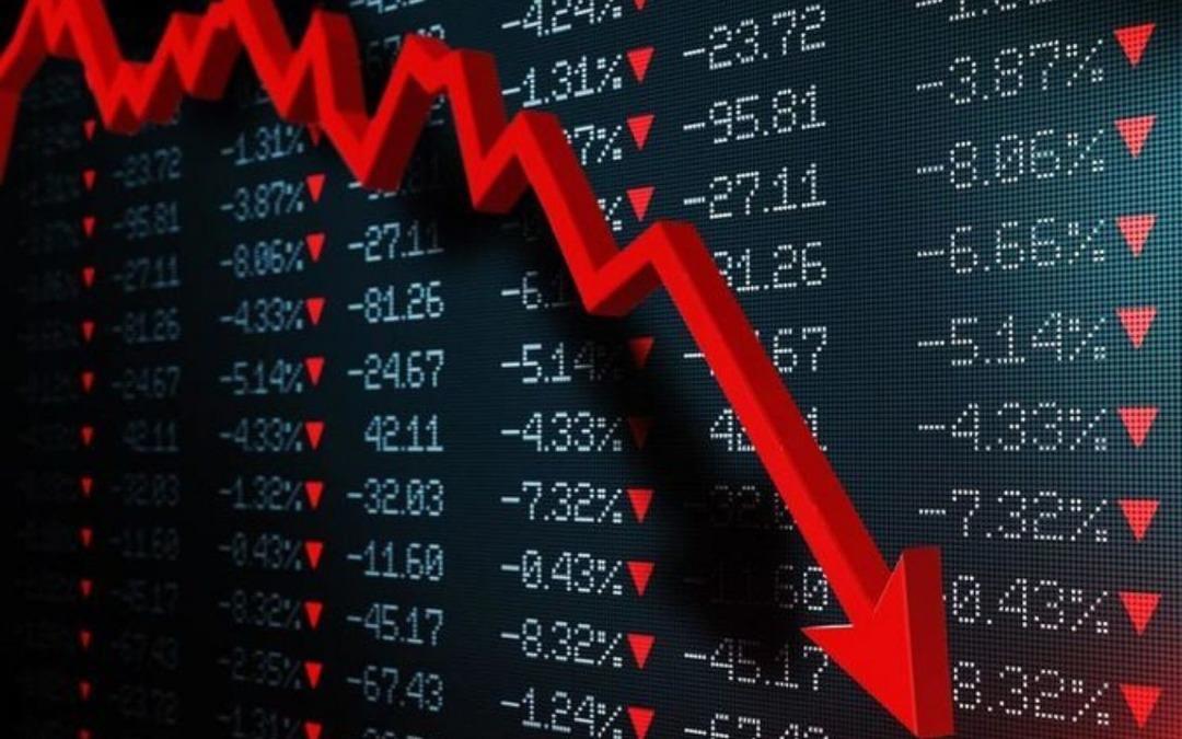 O şirketin bilançosu geldi! Net karı yüzde 78 azaldı 1