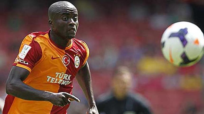 Sen neymişsin be Dany