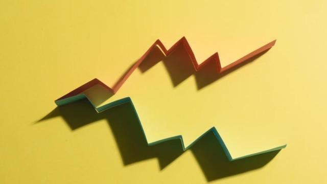 Borsa d&uuml;şerken en &ccedil;ok y&uuml;kselen hisseler belli oldu (29 Temmuz 2025)