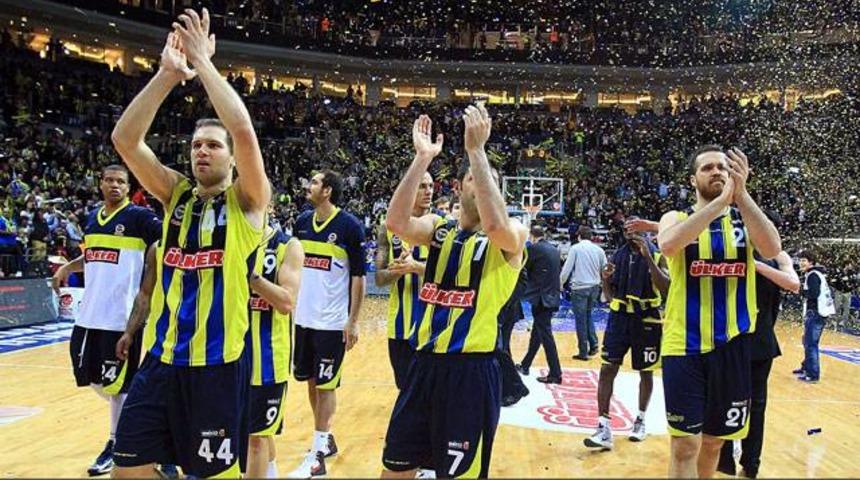 Malaga - Fenerbah&ccedil;e &Uuml;lker ma&ccedil;ı canlı yayınla NTV Spor'da
