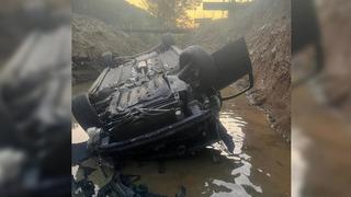 Zonguldak'ta kahreden olay! Baba ile oğlu hayatını kaybetti