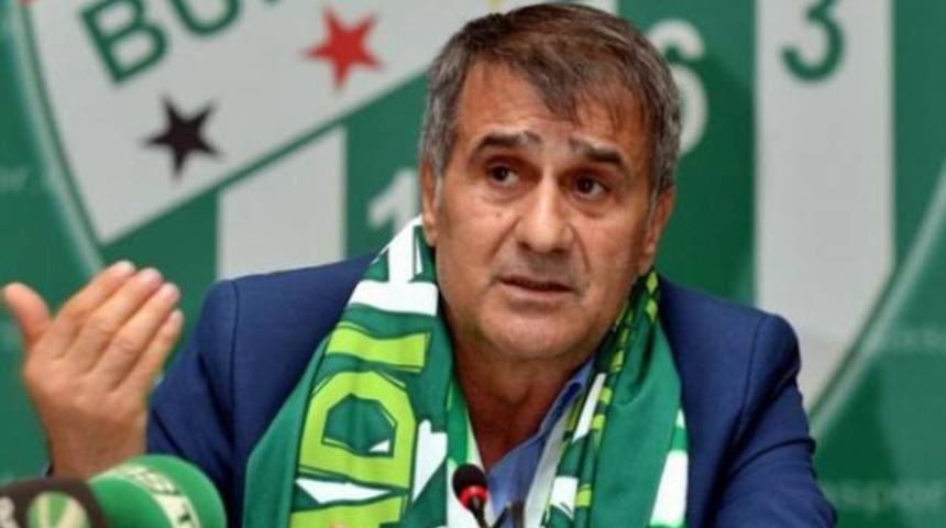 Şenol G&uuml;neş: Seni ilgilendirmez