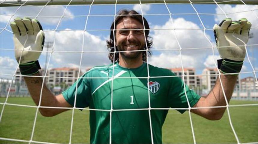 Konyaspor bombaları patlattı 