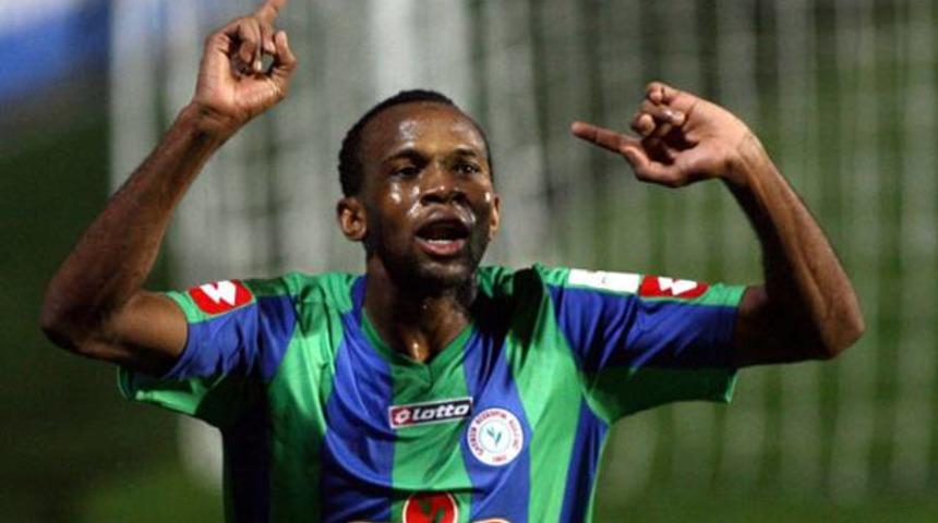 'T&uuml;rkiye mi, aman kalsın'