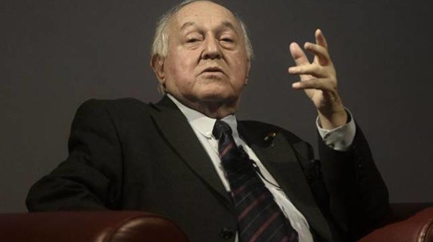 Duygun Yarsuvat: Aziz Yıldırım'a komplo yapıldı 