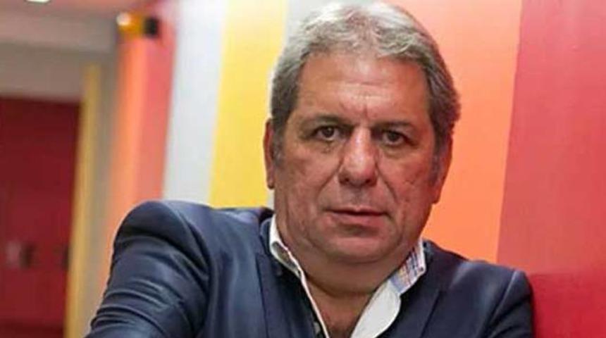 TRT'den şok karar! Erman Toroğlu kovuldu