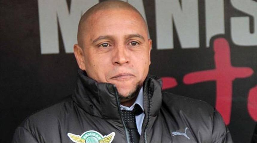 Roberto Carlos s&ouml;z verdi 