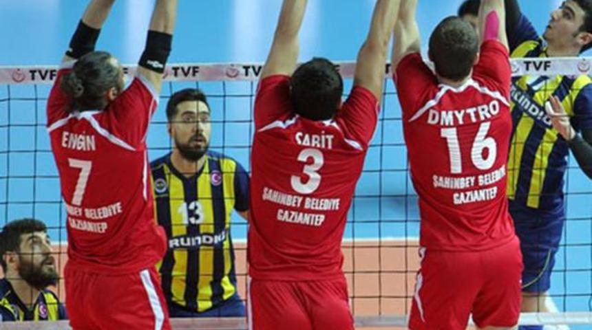 Fenerbah&ccedil;e evinde kayıp