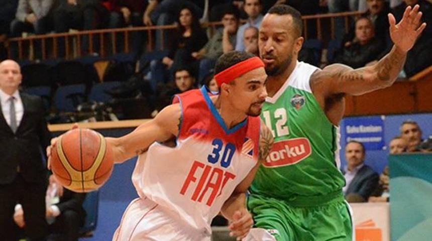 Tofaş'tan farklı tarife