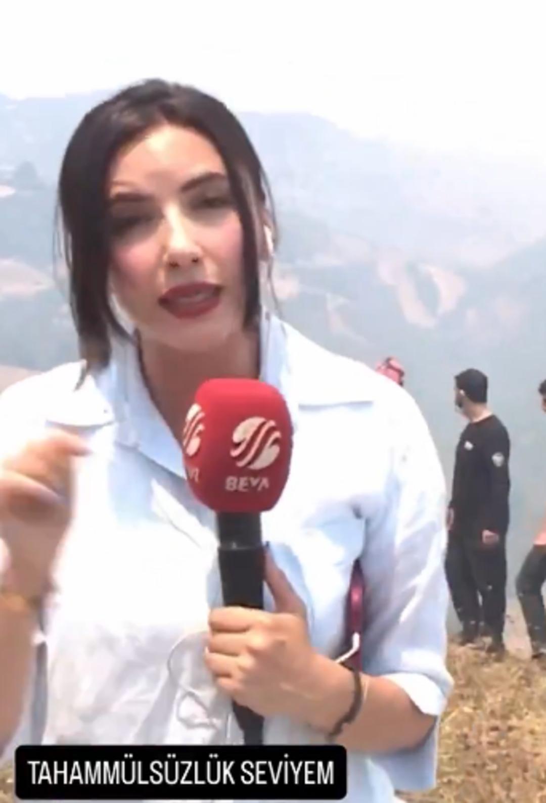 Ekran görüntüsü 2025-07-30 071711 Ekran görüntüsü 2025-07-30 071711