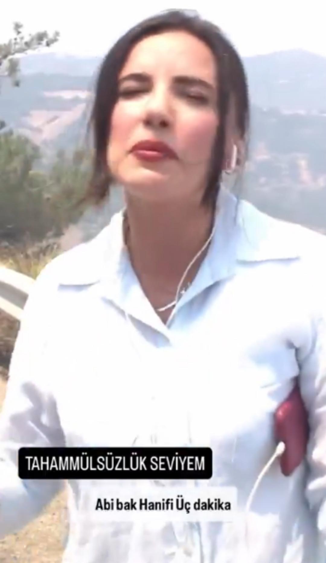 Ekran görüntüsü 2025-07-30 071726 Ekran görüntüsü 2025-07-30 071726