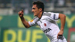 Mustafa Pektemek'e 'KAN' parası 