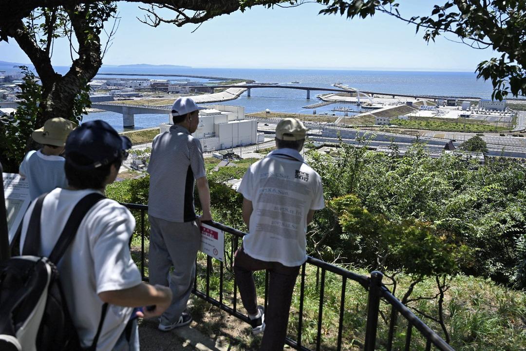 Rusya da 8.8 büyüklüğünde deprem! İlk tsunami dalgası Japonya yı vurdu, ABD alarmda 6