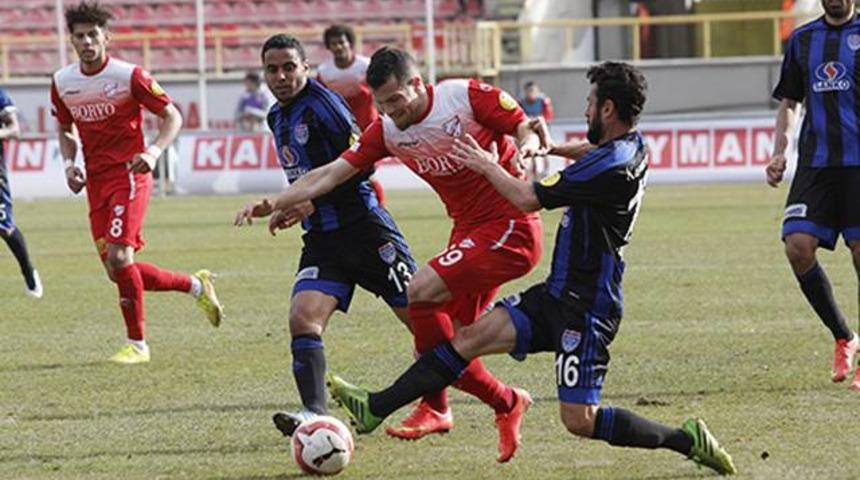 Bolu &ccedil;ok rahat 