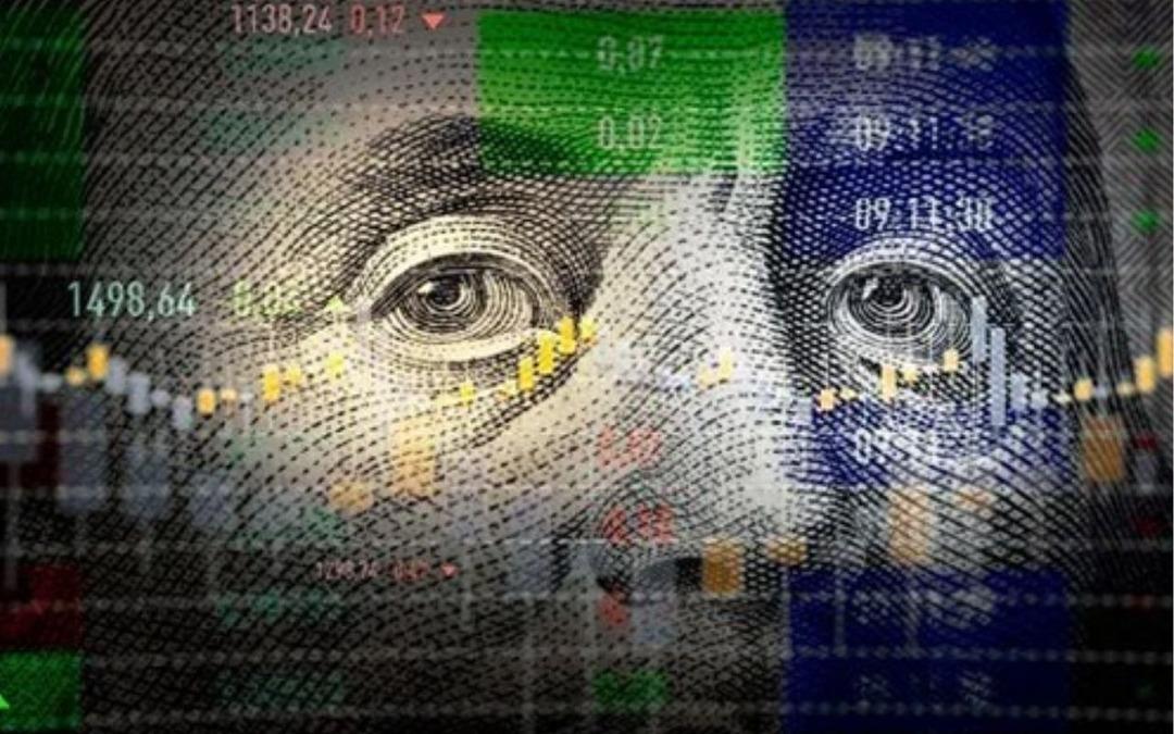 Küresel piyasalar Fed sonrası yeni pozisyon aldı 3