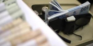 QNB Bank ve Enpara kullananlar dikkat! Dev banka bu tarihte işleme kapatılacak